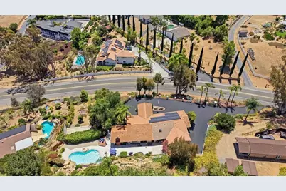 2538 Dehesa Road, El Cajon, CA 92019 - Photo 61