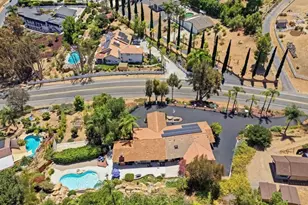 2538 Dehesa Rd, El Cajon, CA 92019 - Photo 61