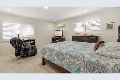 2538 Dehesa Road, El Cajon, CA 92019 - Photo 51