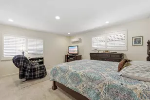 2538 Dehesa Rd, El Cajon, CA 92019 - Photo 51