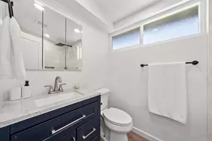 12540 Taunt Pl, Poway, CA 92064 - Photo 21
