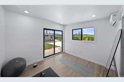 12540 Taunt Place, Poway, CA 92064 - Photo 29