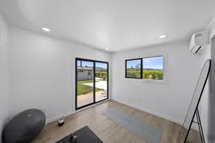 12540 Taunt Pl, Poway, CA 92064 - Photo 29