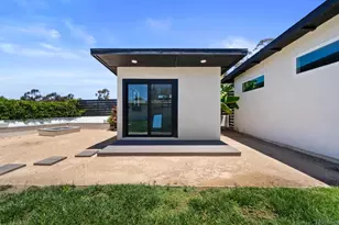 12540 Taunt Pl, Poway, CA 92064 - Photo 27