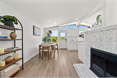 12540 Taunt Place, Poway, CA 92064 - Photo 11