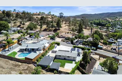 12540 Taunt Place, Poway, CA 92064 - Photo 55