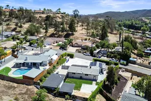 12540 Taunt Pl, Poway, CA 92064 - Photo 55