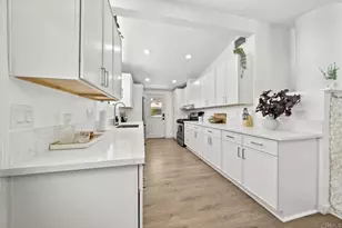 12540 Taunt Pl, Poway, CA 92064 - Photo 5