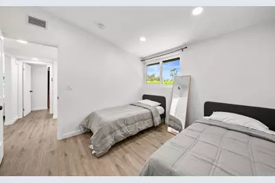 12540 Taunt Place, Poway, CA 92064 - Photo 15