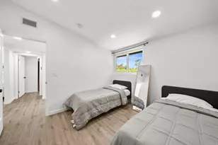 12540 Taunt Pl, Poway, CA 92064 - Photo 15