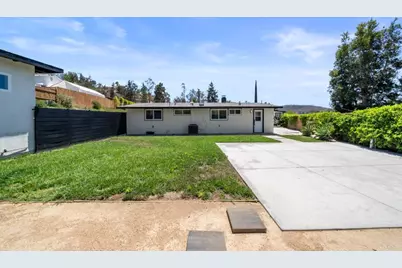 12540 Taunt Place, Poway, CA 92064 - Photo 43