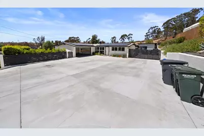 12540 Taunt Place, Poway, CA 92064 - Photo 47