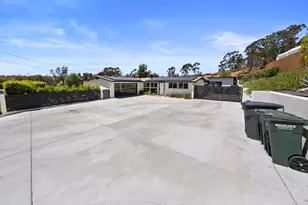 12540 Taunt Pl, Poway, CA 92064 - Photo 47
