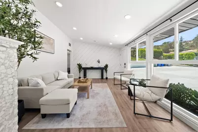 12540 Taunt Place, Poway, CA 92064 - Photo 7