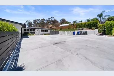 12540 Taunt Place, Poway, CA 92064 - Photo 49