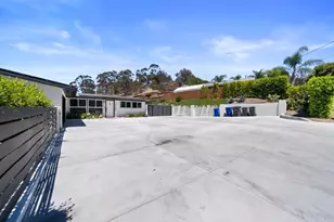 12540 Taunt Pl, Poway, CA 92064 - Photo 49
