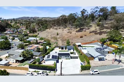12540 Taunt Place, Poway, CA 92064 - Photo 59