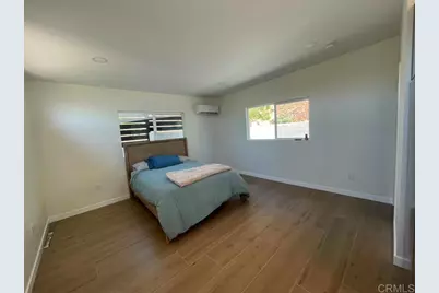 12540 Taunt Place, Poway, CA 92064 - Photo 33