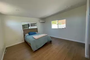 12540 Taunt Pl, Poway, CA 92064 - Photo 33