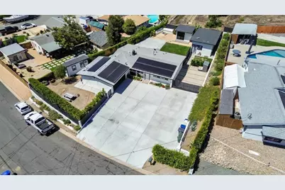 12540 Taunt Place, Poway, CA 92064 - Photo 57