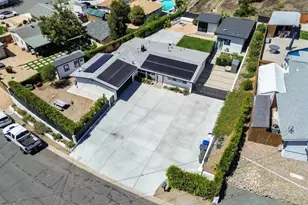 12540 Taunt Pl, Poway, CA 92064 - Photo 57