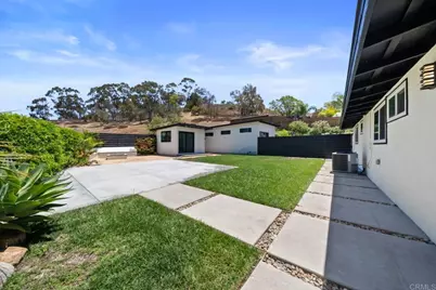 12540 Taunt Place, Poway, CA 92064 - Photo 31