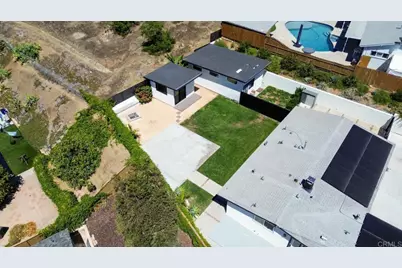 12540 Taunt Place, Poway, CA 92064 - Photo 51