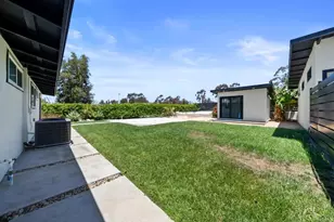 12540 Taunt Pl, Poway, CA 92064 - Photo 41