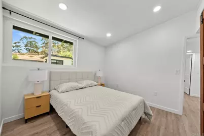 12540 Taunt Place, Poway, CA 92064 - Photo 19