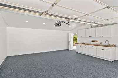 12540 Taunt Place, Poway, CA 92064 - Photo 25