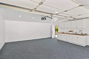 12540 Taunt Pl, Poway, CA 92064 - Photo 25