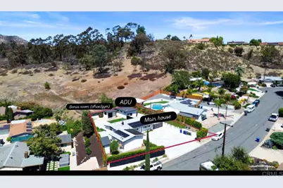 12540 Taunt Place, Poway, CA 92064 - Photo 1