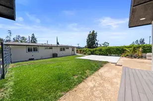 12540 Taunt Pl, Poway, CA 92064 - Photo 45
