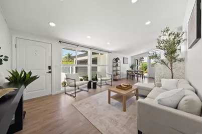 12540 Taunt Place, Poway, CA 92064 - Photo 9