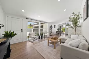 12540 Taunt Pl, Poway, CA 92064 - Photo 9