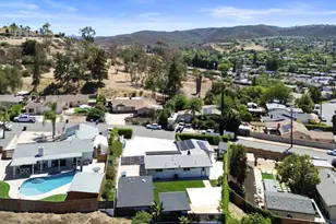 12540 Taunt Pl, Poway, CA 92064 - Photo 53