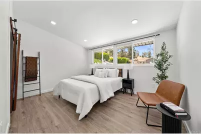 12540 Taunt Place, Poway, CA 92064 - Photo 13