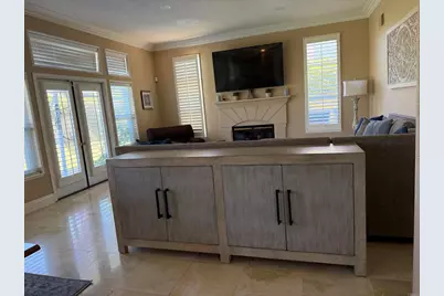 1109 Carlos Canyon Dr, Chula Vista, CA 91910 - Photo 11