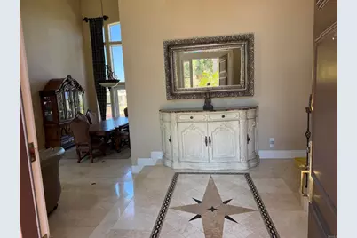 1109 Carlos Canyon Dr, Chula Vista, CA 91910 - Photo 3