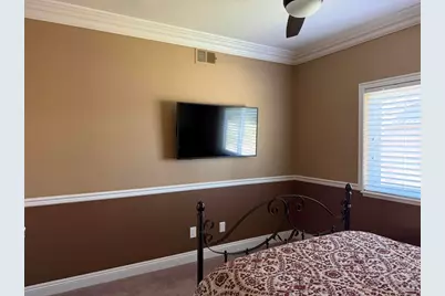 1109 Carlos Canyon Dr, Chula Vista, CA 91910 - Photo 17