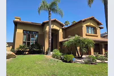 1109 Carlos Canyon Dr, Chula Vista, CA 91910 - Photo 1