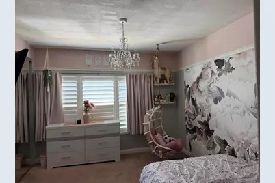 1109 Carlos Canyon Dr, Chula Vista, CA 91910 - Photo 15