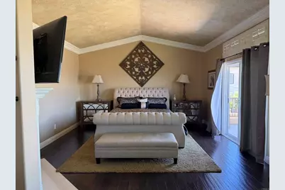1109 Carlos Canyon Dr, Chula Vista, CA 91910 - Photo 13