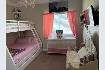 1109 Carlos Canyon Dr, Chula Vista, CA 91910 - Photo 5