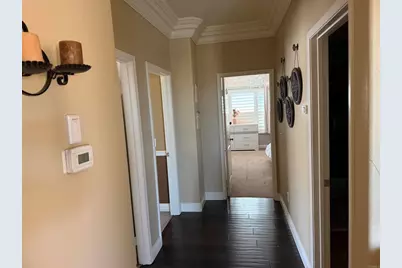 1109 Carlos Canyon Dr, Chula Vista, CA 91910 - Photo 9
