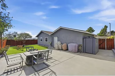13323 Appaloosa Drive, Lakeside, CA 92040 - Photo 29
