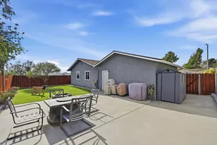13323 Appaloosa Dr, Lakeside, CA 92040 - Photo 29