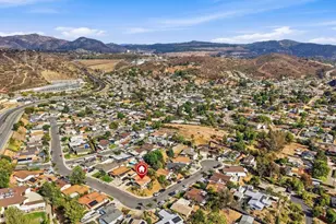 13323 Appaloosa Dr, Lakeside, CA 92040 - Photo 41