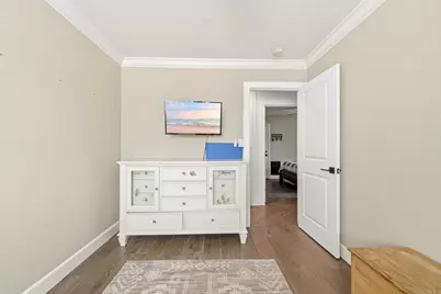 13323 Appaloosa Drive, Lakeside, CA 92040 - Photo 19