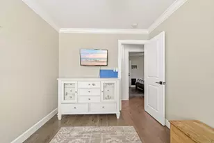 13323 Appaloosa Dr, Lakeside, CA 92040 - Photo 19